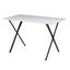 Imagen de Escritorio Cowork blanco - Tb12-nw
