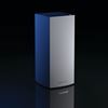 Imagen de Linksys Sist. Malla Wifi6 Mx4200 Velop Ax4200 1pk