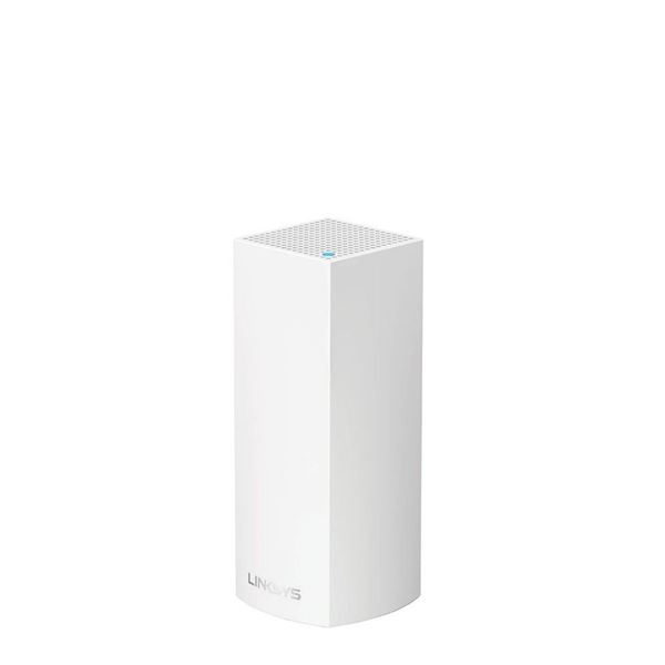 Imagen de Linksys Sist. Malla Wifi Velop Whw0301 Ac4400 1pk