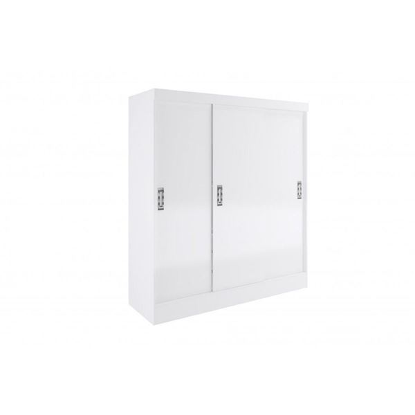 Imagen de Ropero Carmela