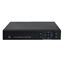 Imagen de Nvr Anson Ax-90085g 1080p 8ch