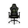 Imagen de Silla Cougar Armor One X Verde