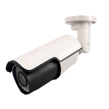 Imagen de Cámara Anson W800wqb-ip 8mp 3.6-10mm Vari Bullet