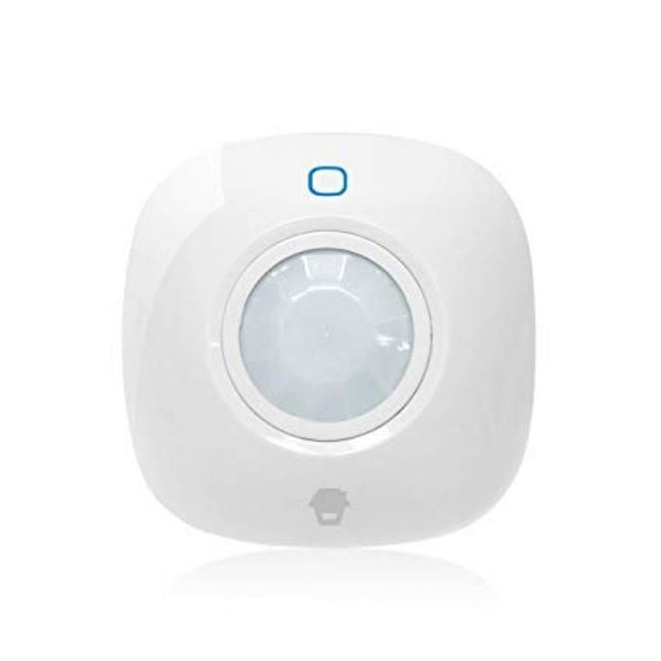 Imagen de Pir Chuango 360º Techo Pir-700 315 Mhz
