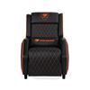 Imagen de Silla Cougar Ranger Orange