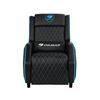 Imagen de Sillón Cougar Ranger Azul