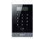 Imagen de Control De Acceso Satandalone por proximidad