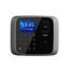 Imagen de Control De Acceso Dahua Biometrico y proximidad