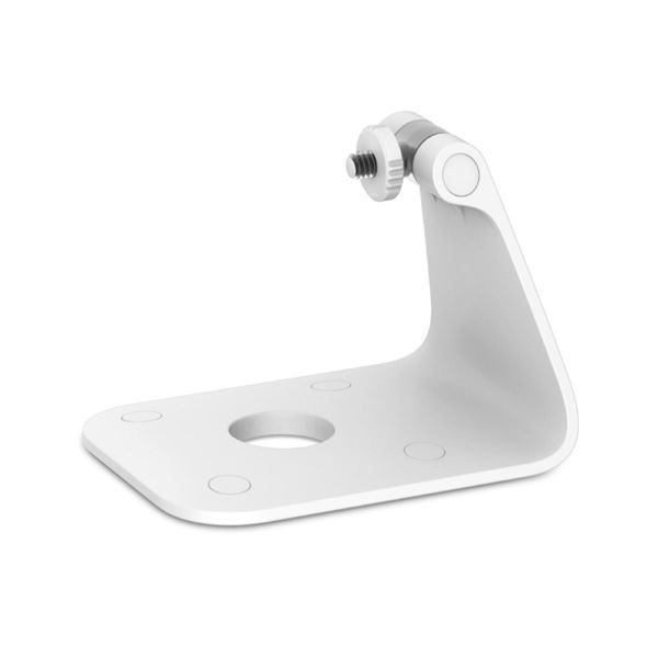 Imagen de Dahua Imou Base Para Mesa/techo Cámara Looc