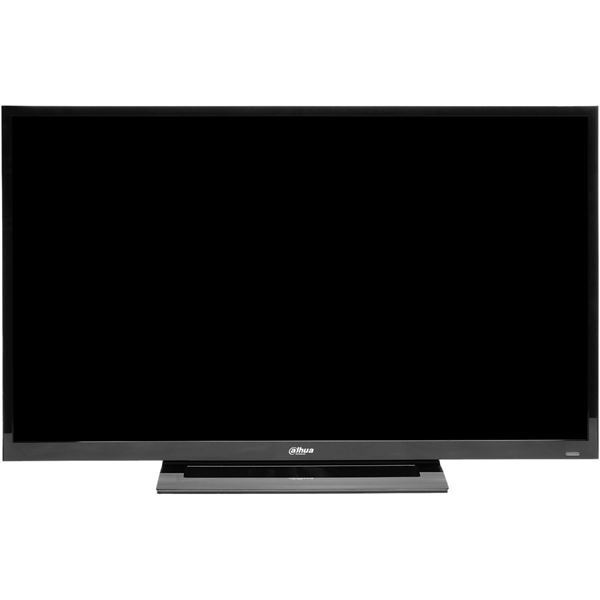 Imagen de Dahua Dhl32-f600 Monitor Nivel Industrial 32" Fhd