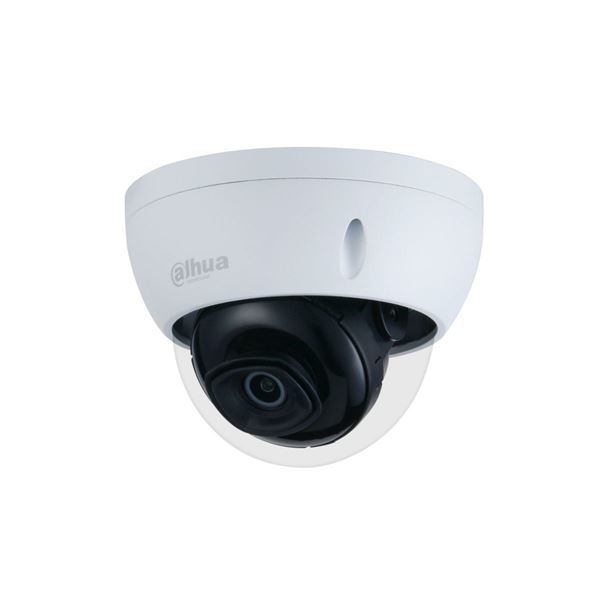 Imagen de Dahua Domo Ip Hdbw3449ep-as-ni 3.6 Mm 4mp Wdr