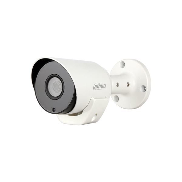 Imagen de Bullet Dahua Hdcvi Lc1220t-th 2.8 1080p 1/2.9" Iot