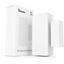 Imagen de Sonoff Sensor Dw2 Wireless Puertas/ventanas 433mhz