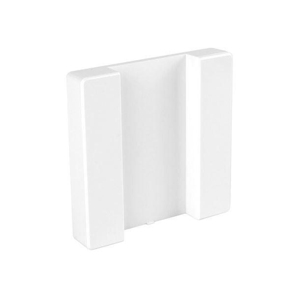 Imagen de Sonoff Base Para Control Rm433