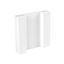 Imagen de Sonoff Base Para Control Rm433
