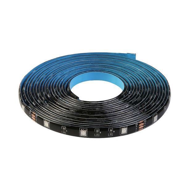 Imagen de Sonoff Tira De Led Adicional 2 Mts Smd 5050
