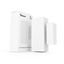 Imagen de Sonoff Dw2 Sensor Magnetico Puertas/ventanas Wifi