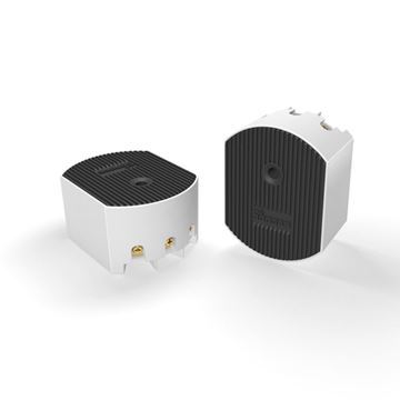 Imagen de Sonoff D1 Dimerizador Inteligente Wifi Hasta 200 W