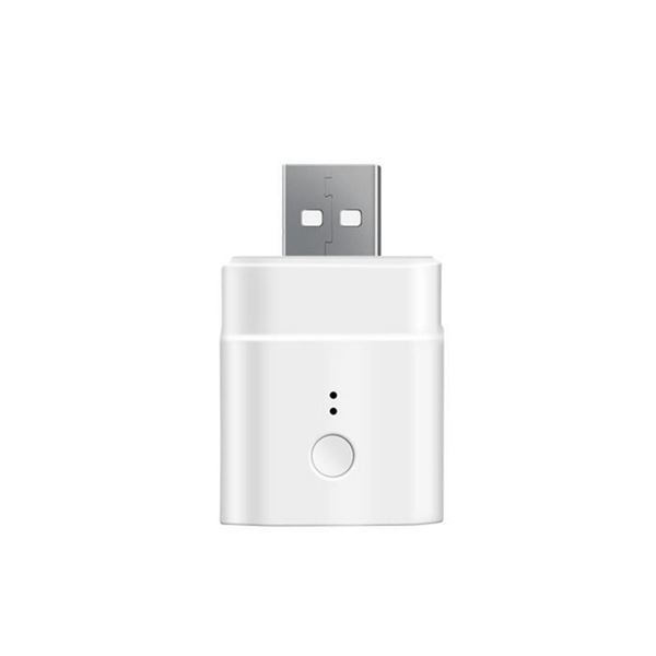 Imagen de Sonoff Micro Modulo Inteligente Wifi Usb