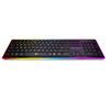 Imagen de Teclado Gamer Cougar Vantar Scissor Switches RGB