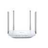 Imagen de TP-LINK Router Ac1200 W/db Archer C50