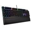 Imagen de Teclado Gamer Asus RA03 TUF K7 RGB