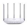 Imagen de TP-LINK Router Ac1350 W/db Archer C60