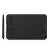 Imagen de Tableta Digitalizadora Xp-pen Deco Mini 7 Wireless