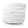 Imagen de Access Po Ac1750 Wall Mount Eap 265hd