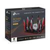 Imagen de Tp-link Router Gaming Archer C5400x Tri Banda