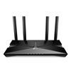 Imagen de TP-LINK Router Wifi Gigabit Ax 1800 Archer Ax20