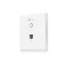 Imagen de Access Point Tp-link 300mbps Wall Mount