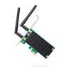 Imagen de Adap Pci-exp Dual Band Ac1200 Archer T4e