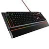 Imagen de Teclado Gamer Patriot Viper V770 Rgb Mecánico