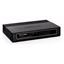 Imagen de Switch Esc Tpl 16po 10/100 Sf1016d