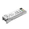 Imagen de Modulo MiniGBIC TP-LINK TL-SM311LM