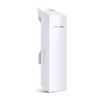 Imagen de Access Po Tp-link Cpe210 300mb 9dbi Outdoor Wless