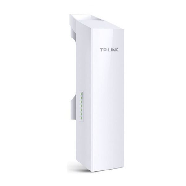 Imagen de Access Po Tp-link Cpe210 300mb 9dbi Outdoor Wless