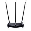 Imagen de TP-LINK Router 450mb Wless Highpow Wr941hp