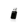 Imagen de TP-LINK Usb Tpl 300mb Mini Wireless Wn823n