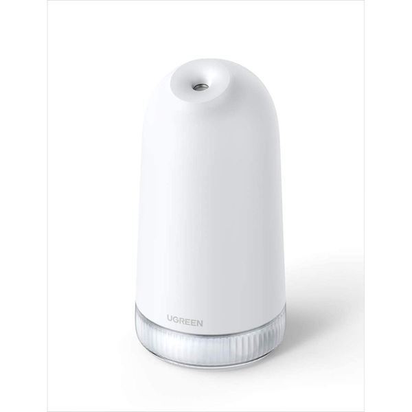 Imagen de Humidificador Ugreen Portable