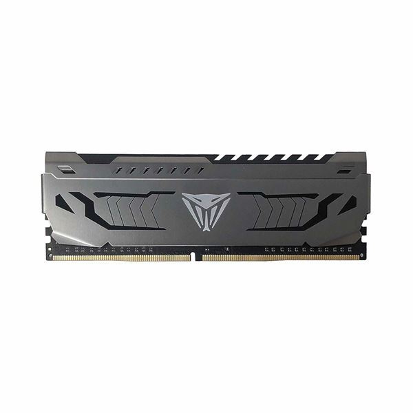 Imagen de Patriot Viper Steel 32gb Ddr4 3200 PVS432G320C6
