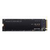 Imagen de Western Digital SSD 500GB SN750 NVMe WDS500G3X0C