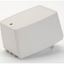 Imagen de 16v 40va Transformer Dsc