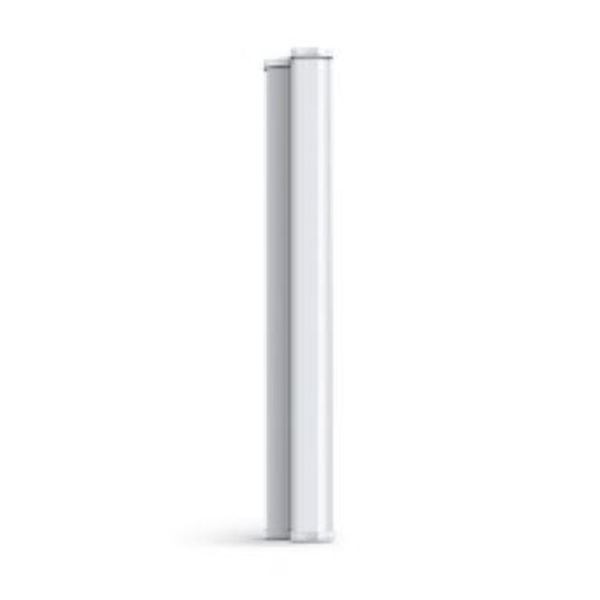 Imagen de Antena Tp-link 19dbi Dir Tl-ant5819ms