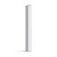 Imagen de Antena Tp-link 19dbi Dir Tl-ant5819ms