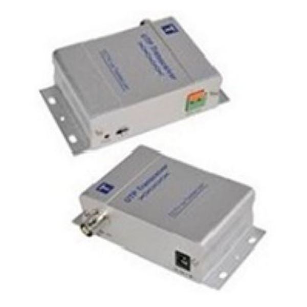 Imagen de Balun Activo Qihan 301r Receptor