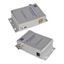 Imagen de Balun Activo Qihan 301r Receptor