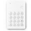 Imagen de Teclado Inal. Rfid Chuango Kp-700 315mhz