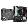Imagen de Asrock B450m Steel Legend Am4